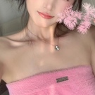 ˵DHɮ